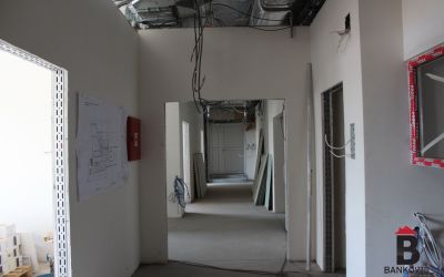 Ginekolosko Akuserska Klinika Kragujevac02