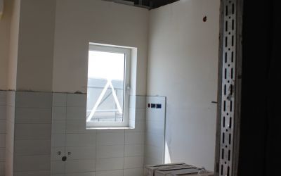 Ginekolosko Akuserska Klinika Kragujevac03