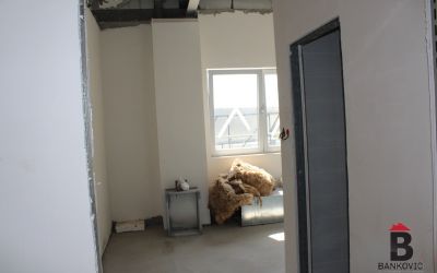 Ginekolosko Akuserska Klinika Kragujevac06