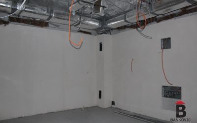 Ginekolosko Akuserska Klinika Kragujevac07