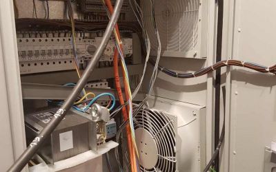 Ginekolosko Akuserska Klinika Kragujevac11