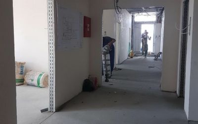 Ginekolosko Akuserska Klinika Kragujevac22